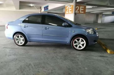 Toyota Vios 2012 For Sale