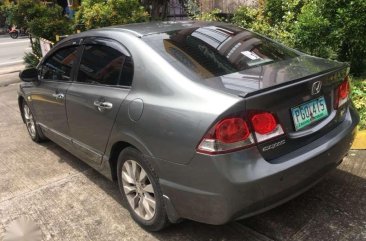 Honda Civic 2010 for sale