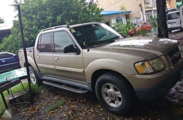 Ford Explorer 2001 for sale