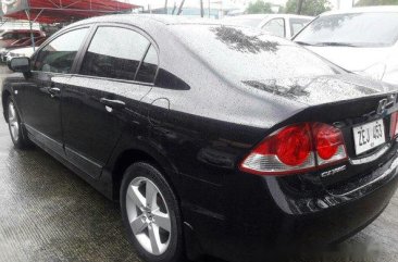 Honda Civic 2006 for sale