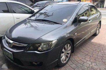 Honda Civic 2010 for sale