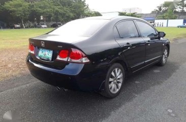 2011 Honda Civic For sale