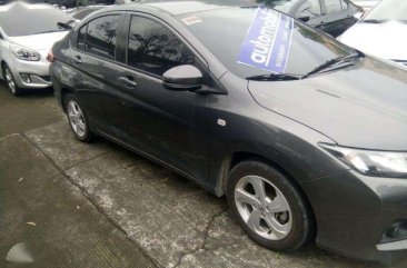 2017 Honda City for sale