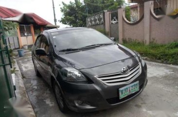 Toyota Vios 2013 for sale