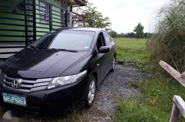 2010 Honda City for sale