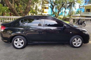 Honda City 2010 for sale