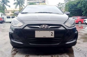 2014 Hyundai Accent for sale