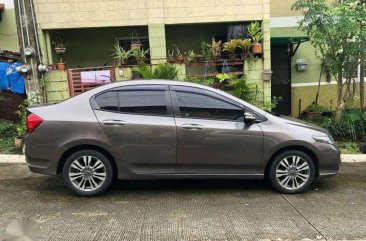 Honda City 2013 for sale