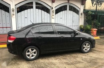 2010 Honda City for sale