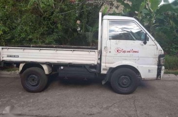 Like new Mazda Bongo for sale