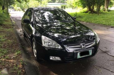 2003 Honda Accord for sale