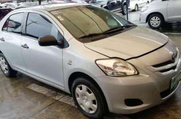 Toyota Vios 2009 for sale