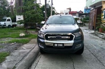 Ford Ranger 900k FOR SALE