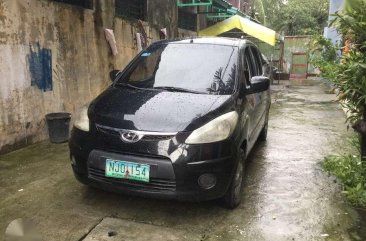 2009 Hyundai I10 for sale