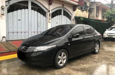 2010 Honda City for sale