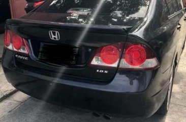 Honda Civic 2007 For sale