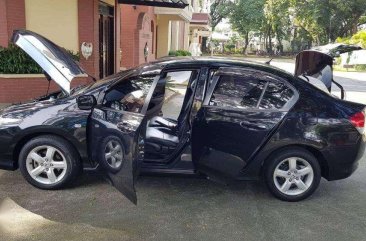 Honda City 2010 for sale