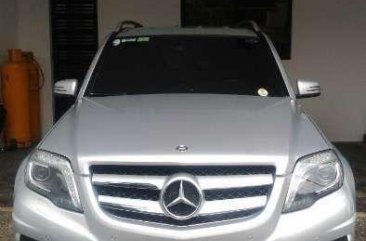 Mercedes Benz 220 2013 for sale