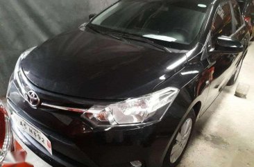 2018 Toyota Vios for sale