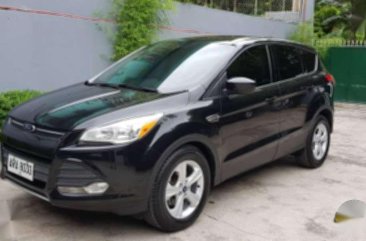 2016 Ford Escape for sale