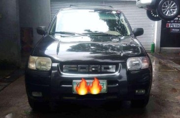 Ford Escape 2005 for sale