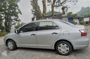 Toyota Vios 2010 for sale