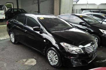 2016 Suzuki Ciaz for sale