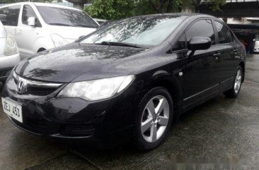 Honda Civic 2006 for sale