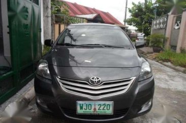 Toyota Vios 2013 for sale