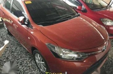 Toyota Vios 2014 for sale