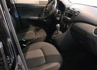 Hyundai i10 2013 for sale