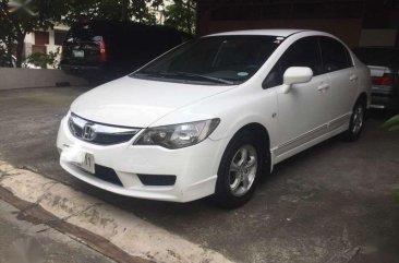 Honda Civic 2010 for sale