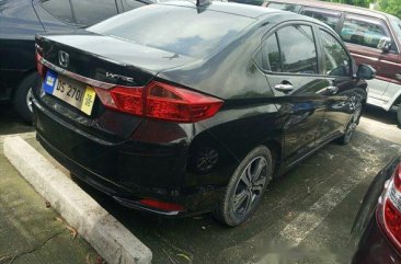 Honda City 2016 for sale