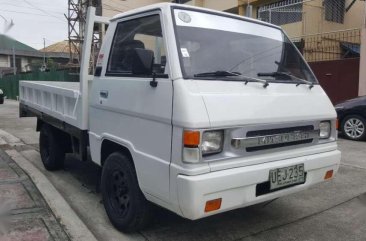 Like new Mitsubishi L300 For Sale