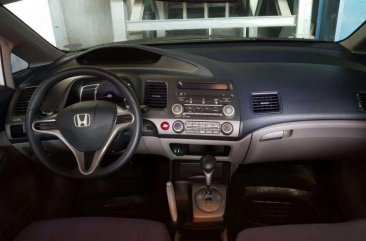 Honda Civic 2009 for sale