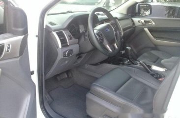 Ford Everest 2015 for sale