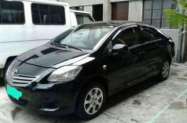 Toyota Vios 2011 for sale