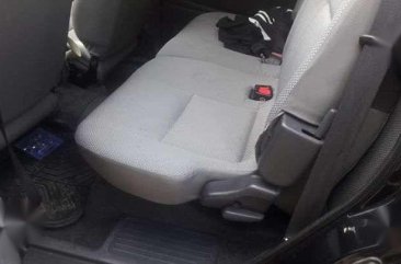 Toyota Avanza 2010 for sale