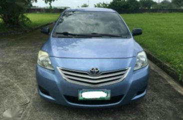 Toyota Vios 2012 For sale