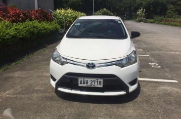 Toyota Vios 2014 for sale