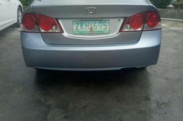 Honda Civic 2007 for sale