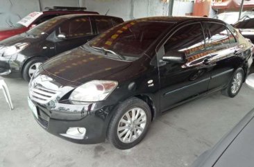 Toyota Vios 2012 for sale