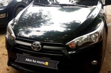 Toyota Yaris 2014 for sale