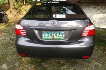 Toyota Vios 2013 for sale