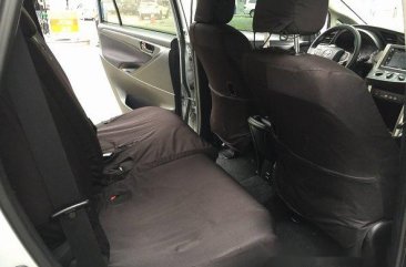 Toyota Innova 2018 for sale