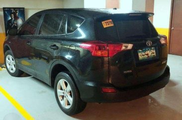 2013 Toyota Rav4 for sale