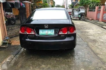 Honda Civic 2007 For sale