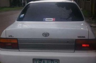 Toyota Corolla 1994 For sale