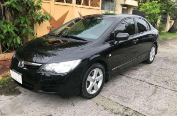 2006 Honda Civic for sale