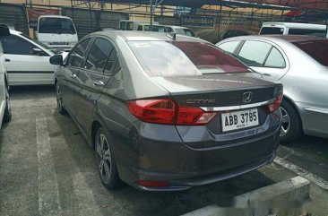 Honda City 2014 for sale